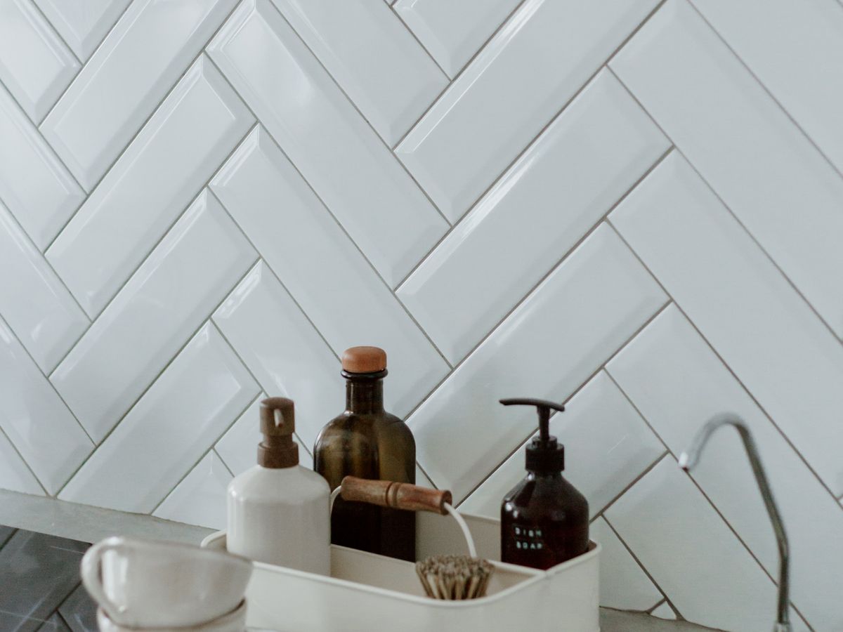 Cle Tile Belgian Reproduction 4x4