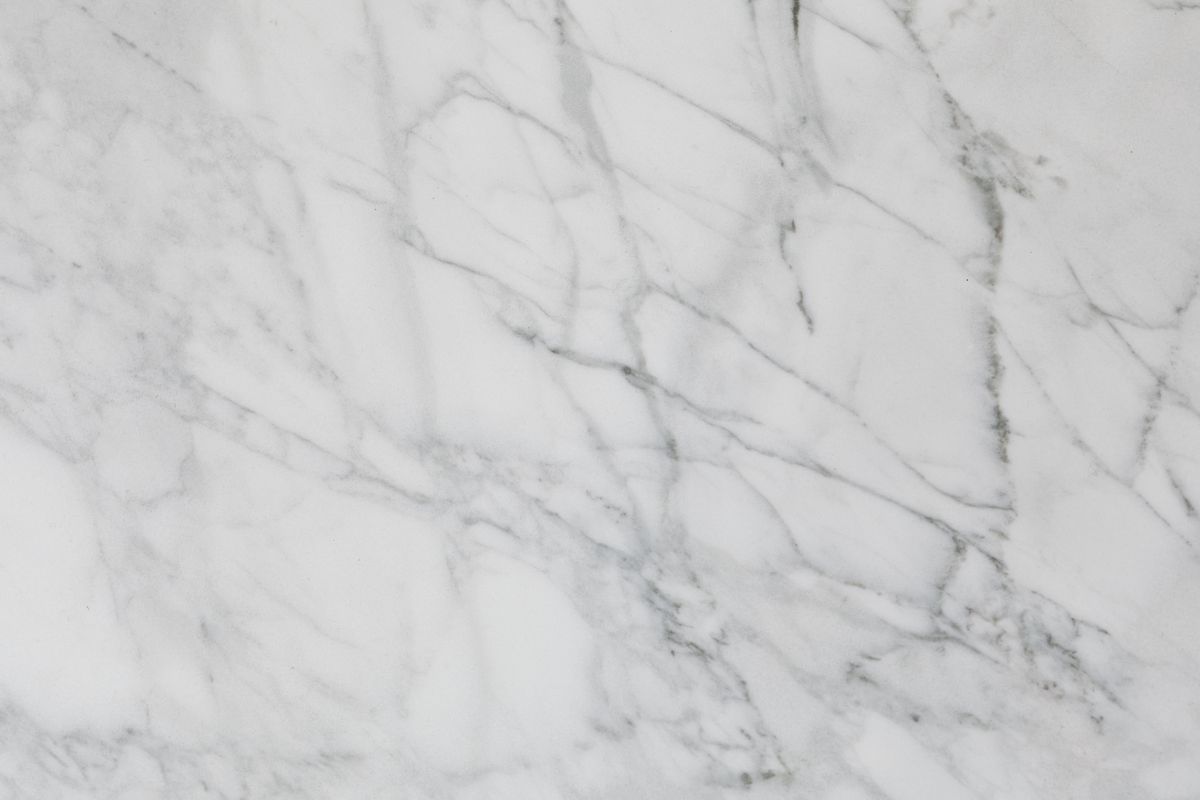 MetroStone Calacatta Vagli Quartzite