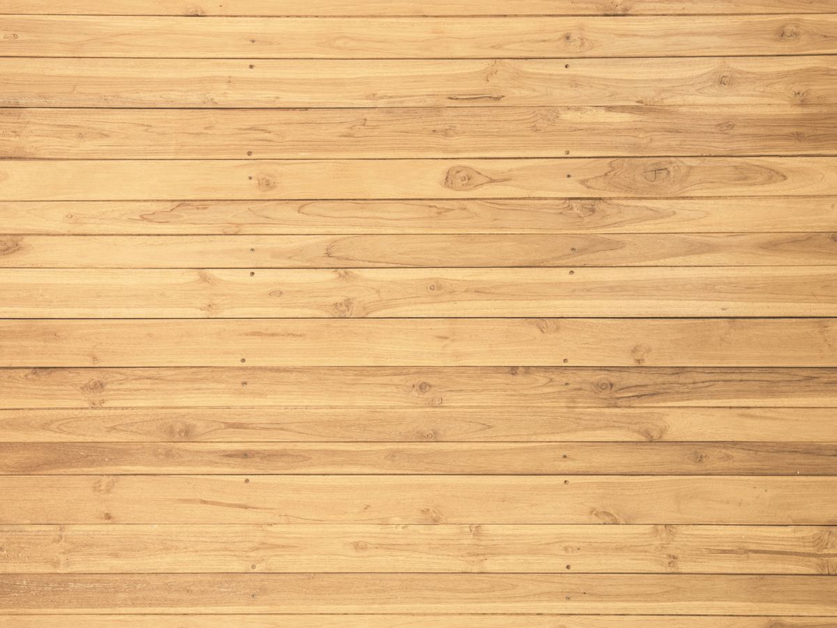 Garrison Engineered Oak 5 inch flooring