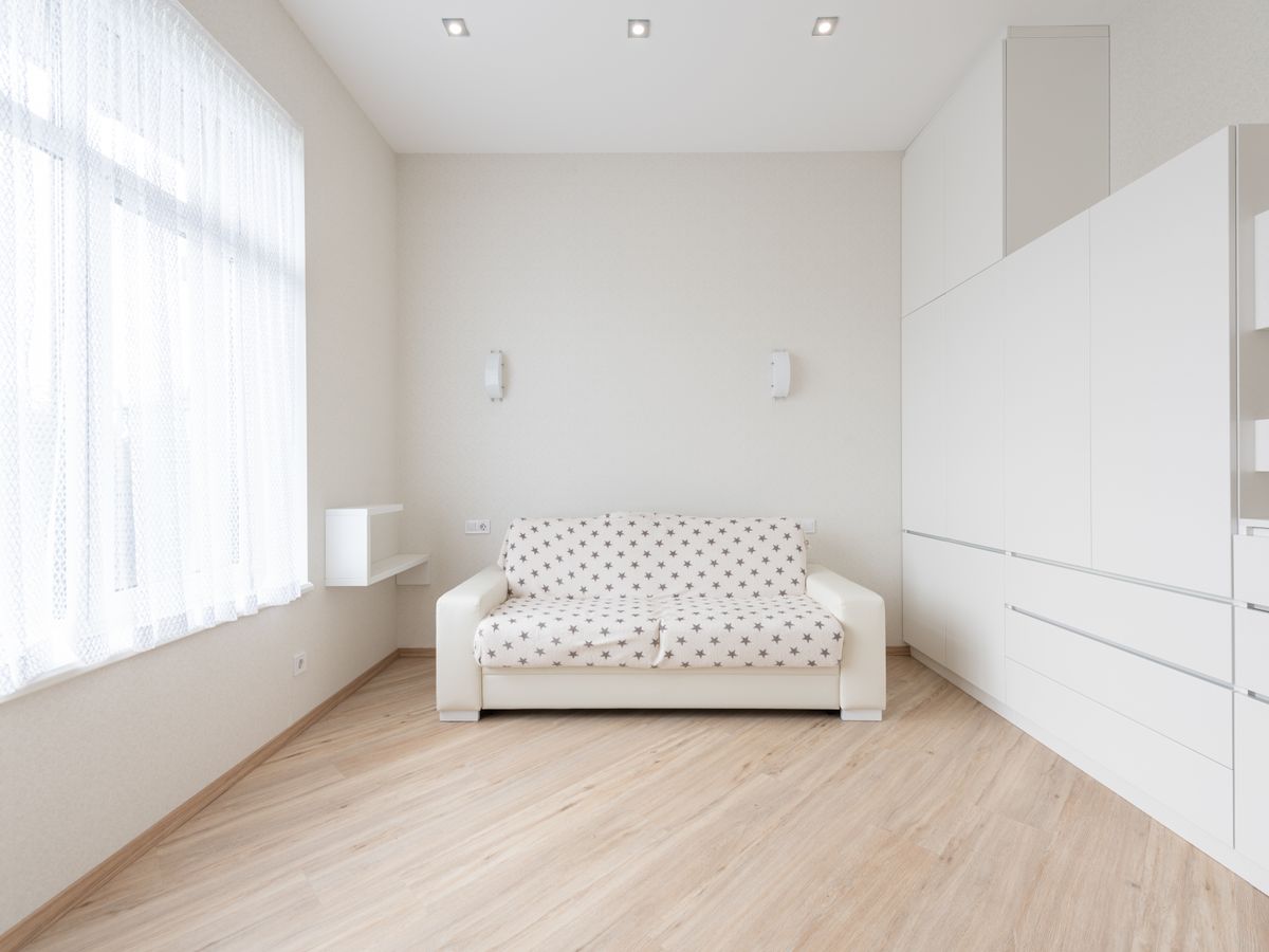 Provenza European White Oak 7 inch flooring